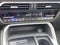 2026 Mazda Mazda CX-70 3.3 Turbo Premium Plus AWD