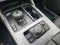 2026 Mazda Mazda CX-70 3.3 Turbo Premium Plus AWD