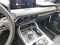 2026 Mazda Mazda CX-70 3.3 Turbo Premium Plus AWD