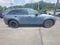 2026 Mazda Mazda CX-70 3.3 Turbo Premium Plus AWD