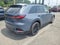 2026 Mazda Mazda CX-70 3.3 Turbo Premium Plus AWD