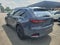 2026 Mazda Mazda CX-70 3.3 Turbo Premium Plus AWD
