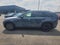 2026 Mazda Mazda CX-70 3.3 Turbo Premium Plus AWD