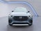 2026 Mazda Mazda CX-70 3.3 Turbo Premium Plus AWD