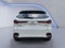 2026 Mazda Mazda CX-70 3.3 Turbo Premium Plus AWD