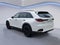 2026 Mazda Mazda CX-70 3.3 Turbo Premium Plus AWD