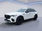 2026 Mazda Mazda CX-70 3.3 Turbo Premium Plus AWD