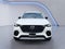 2026 Mazda Mazda CX-70 3.3 Turbo Premium Plus AWD