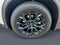 2026 Mazda Mazda CX-70 3.3 Turbo Premium Plus AWD