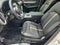 2026 Mazda Mazda CX-70 3.3 Turbo Premium Plus AWD