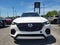 2026 Mazda Mazda CX-70 3.3 Turbo Premium Plus AWD
