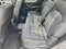 2026 Mazda Mazda CX-70 3.3 Turbo Premium Plus AWD