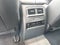 2026 Mazda Mazda CX-70 3.3 Turbo Premium Plus AWD