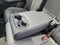 2026 Mazda Mazda CX-70 3.3 Turbo Premium Plus AWD