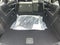 2026 Mazda Mazda CX-70 3.3 Turbo Premium Plus AWD