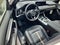 2026 Mazda Mazda CX-70 3.3 Turbo Premium Plus AWD
