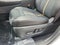 2026 Mazda Mazda CX-70 3.3 Turbo Premium Plus AWD