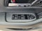 2026 Mazda Mazda CX-70 3.3 Turbo Premium Plus AWD