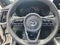 2026 Mazda Mazda CX-70 3.3 Turbo Premium Plus AWD