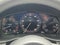 2026 Mazda Mazda CX-70 3.3 Turbo Premium Plus AWD