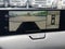 2026 Mazda Mazda CX-70 3.3 Turbo Premium Plus AWD