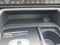 2026 Mazda Mazda CX-70 3.3 Turbo Premium Plus AWD