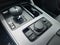 2026 Mazda Mazda CX-70 3.3 Turbo Premium Plus AWD