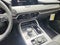 2026 Mazda Mazda CX-70 3.3 Turbo Premium Plus AWD