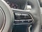 2026 Mazda Mazda CX-70 3.3 Turbo Premium Plus AWD