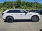 2026 Mazda Mazda CX-70 3.3 Turbo Premium Plus AWD
