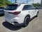 2026 Mazda Mazda CX-70 3.3 Turbo Premium Plus AWD