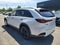 2026 Mazda Mazda CX-70 3.3 Turbo Premium Plus AWD