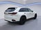 2026 Mazda Mazda CX-70 3.3 Turbo Premium Plus AWD