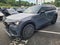 2026 Mazda Mazda CX-70 3.3 Turbo Premium Plus AWD