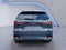 2026 Mazda Mazda CX-70 3.3 Turbo Premium Plus AWD