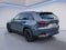 2026 Mazda Mazda CX-70 3.3 Turbo Premium Plus AWD