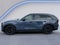 2026 Mazda Mazda CX-70 3.3 Turbo Premium Plus AWD