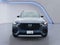 2026 Mazda Mazda CX-70 3.3 Turbo Premium Plus AWD