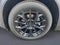 2026 Mazda Mazda CX-70 3.3 Turbo Premium Plus AWD