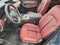 2026 Mazda Mazda CX-70 3.3 Turbo Premium Plus AWD
