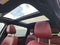 2026 Mazda Mazda CX-70 3.3 Turbo Premium Plus AWD