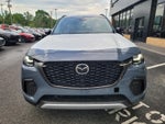 2026 Mazda Mazda CX-70 3.3 Turbo Premium Plus AWD