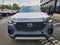 2026 Mazda Mazda CX-70 3.3 Turbo Premium Plus AWD
