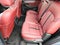 2026 Mazda Mazda CX-70 3.3 Turbo Premium Plus AWD