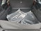 2026 Mazda Mazda CX-70 3.3 Turbo Premium Plus AWD