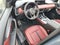 2026 Mazda Mazda CX-70 3.3 Turbo Premium Plus AWD