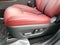 2026 Mazda Mazda CX-70 3.3 Turbo Premium Plus AWD