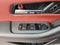 2026 Mazda Mazda CX-70 3.3 Turbo Premium Plus AWD