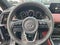 2026 Mazda Mazda CX-70 3.3 Turbo Premium Plus AWD