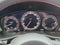 2026 Mazda Mazda CX-70 3.3 Turbo Premium Plus AWD